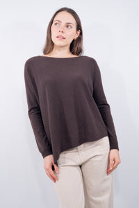 COLOR::MORO::1