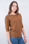 COLOR::CANNELLA::1