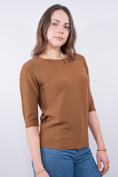 COLOR::CANNELLA::1