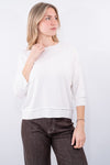 COLOR::BIANCO::1