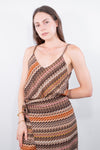 COLOR::MORO/ARANCIO::1