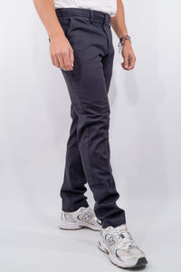 COLOR::BLU NAVY::2