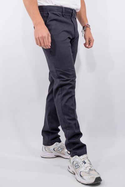 COLOR::BLU NAVY::2