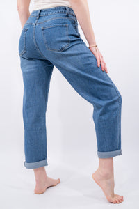 COLOR::JEANS::3