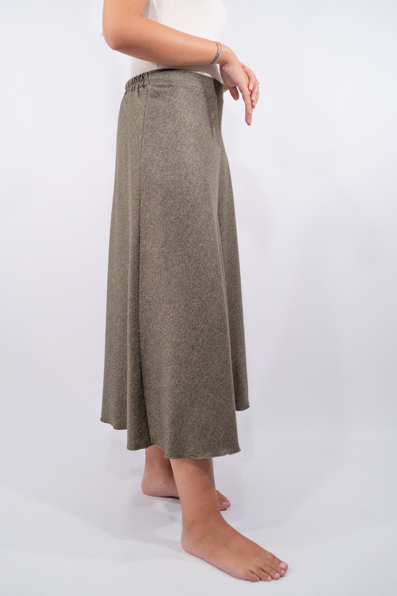 COLOR::MILITARE::2