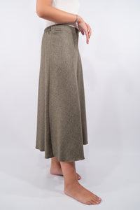 COLOR::MILITARE::2