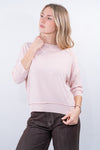 COLOR::ROSA::1