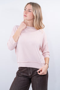 COLOR::ROSA::1