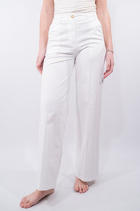 COLOR::BIANCO::2