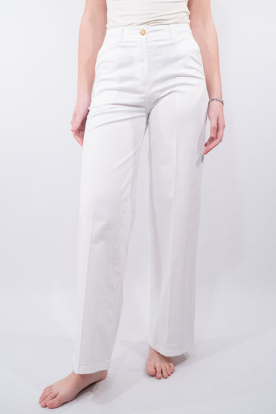 COLOR::BIANCO::2