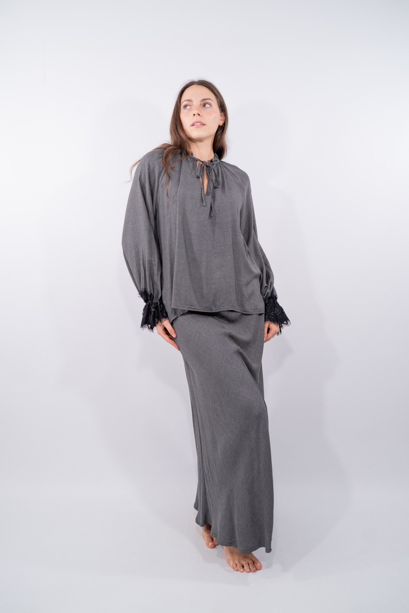 COLOR::GRIGIO::4