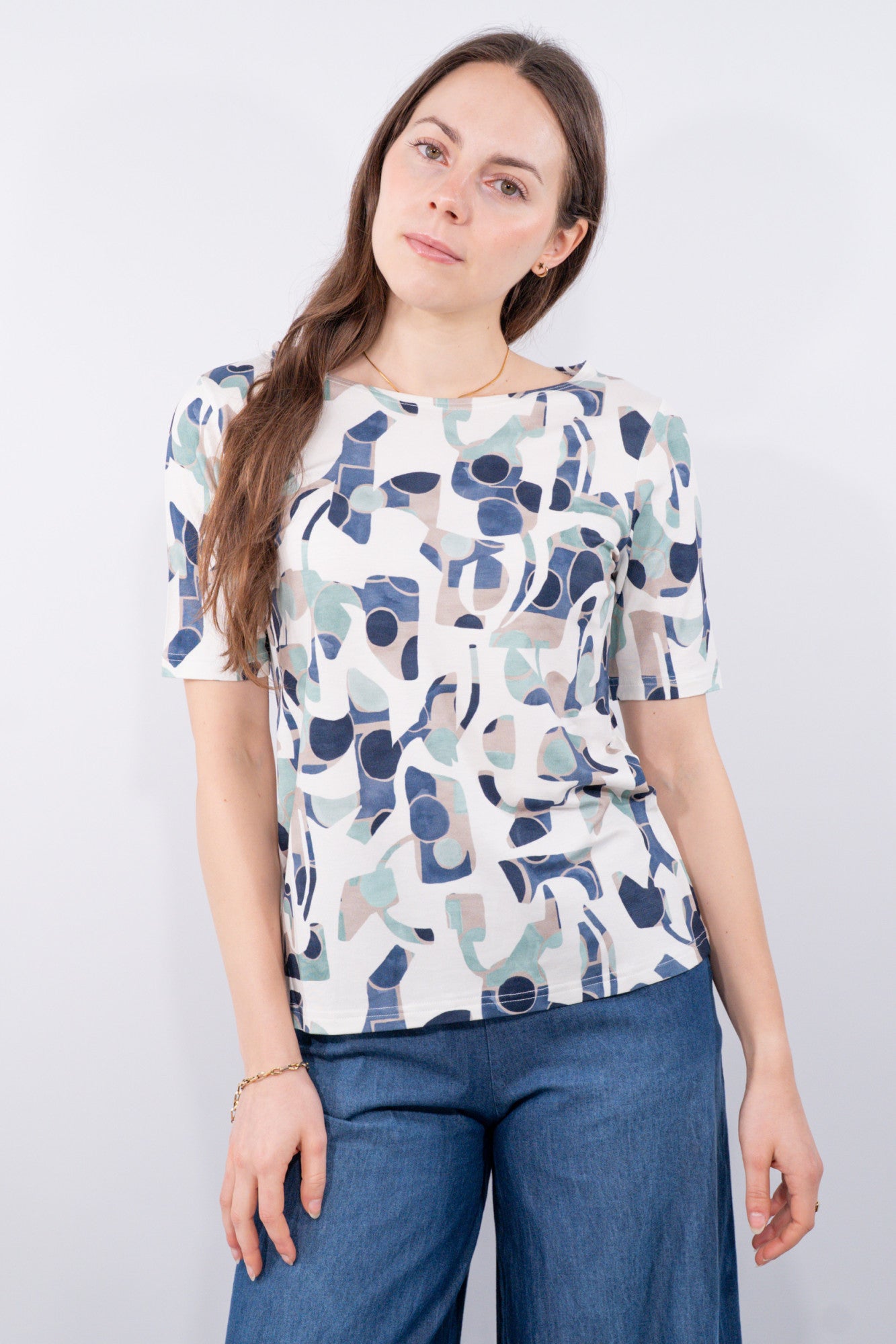 COLOR::FNT JEANS::1
