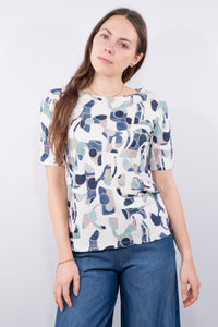 COLOR::FNT JEANS::1