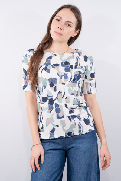 COLOR::FNT JEANS::1