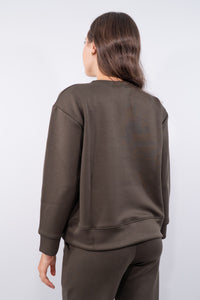 COLOR::MILITARE::3