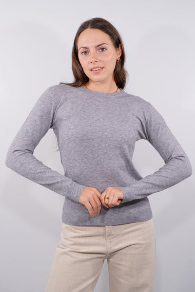 COLOR::GRIGIO CHIARO::1