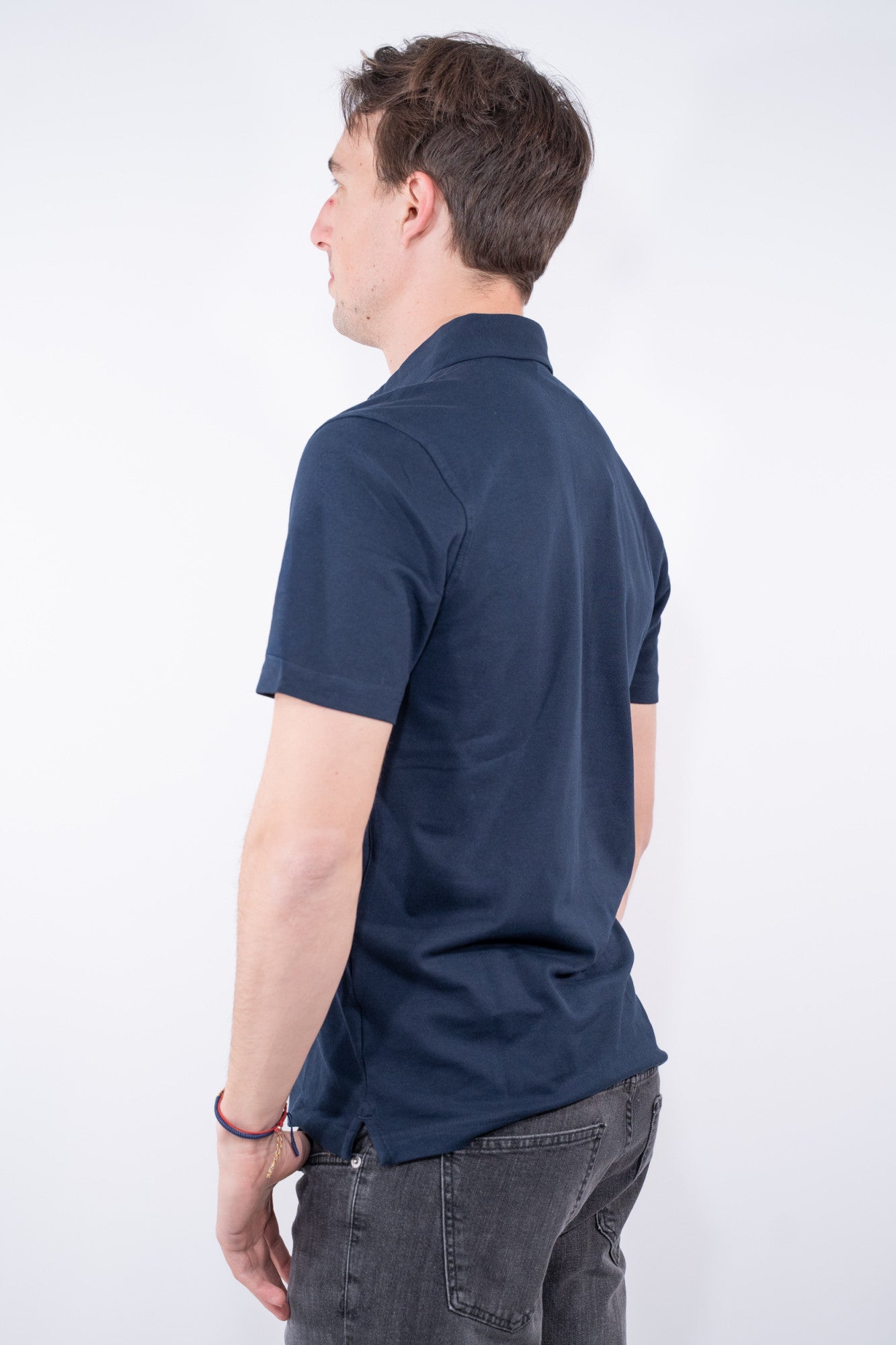 COLOR::BLU NAVY::4