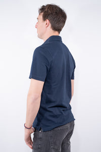 COLOR::BLU NAVY::4