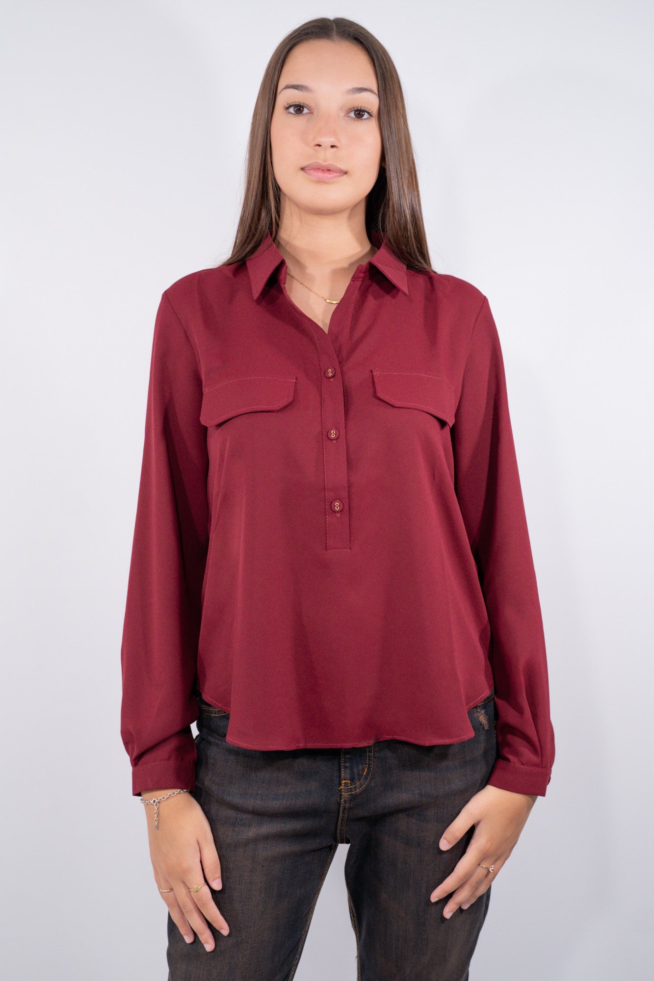 COLOR::BORDEAUX::1