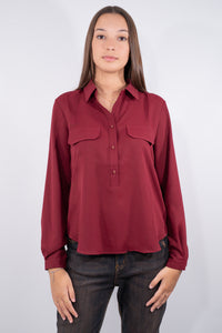 COLOR::BORDEAUX::1