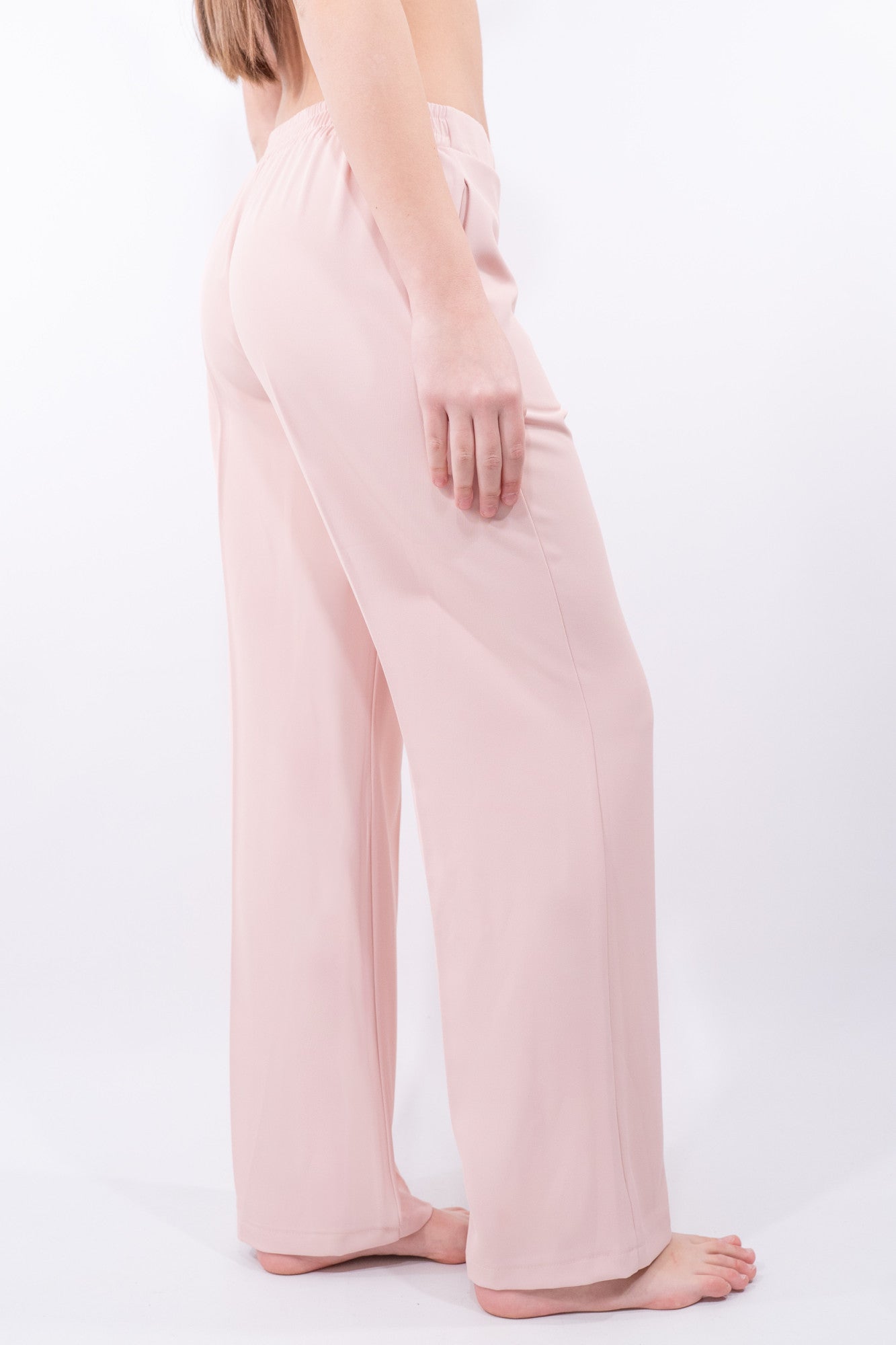 COLOR::ROSA::3