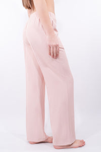 COLOR::ROSA::3