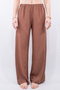 COLOR::MORO::2