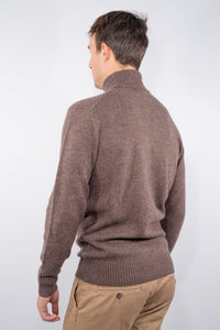 COLOR::MARRONE::4