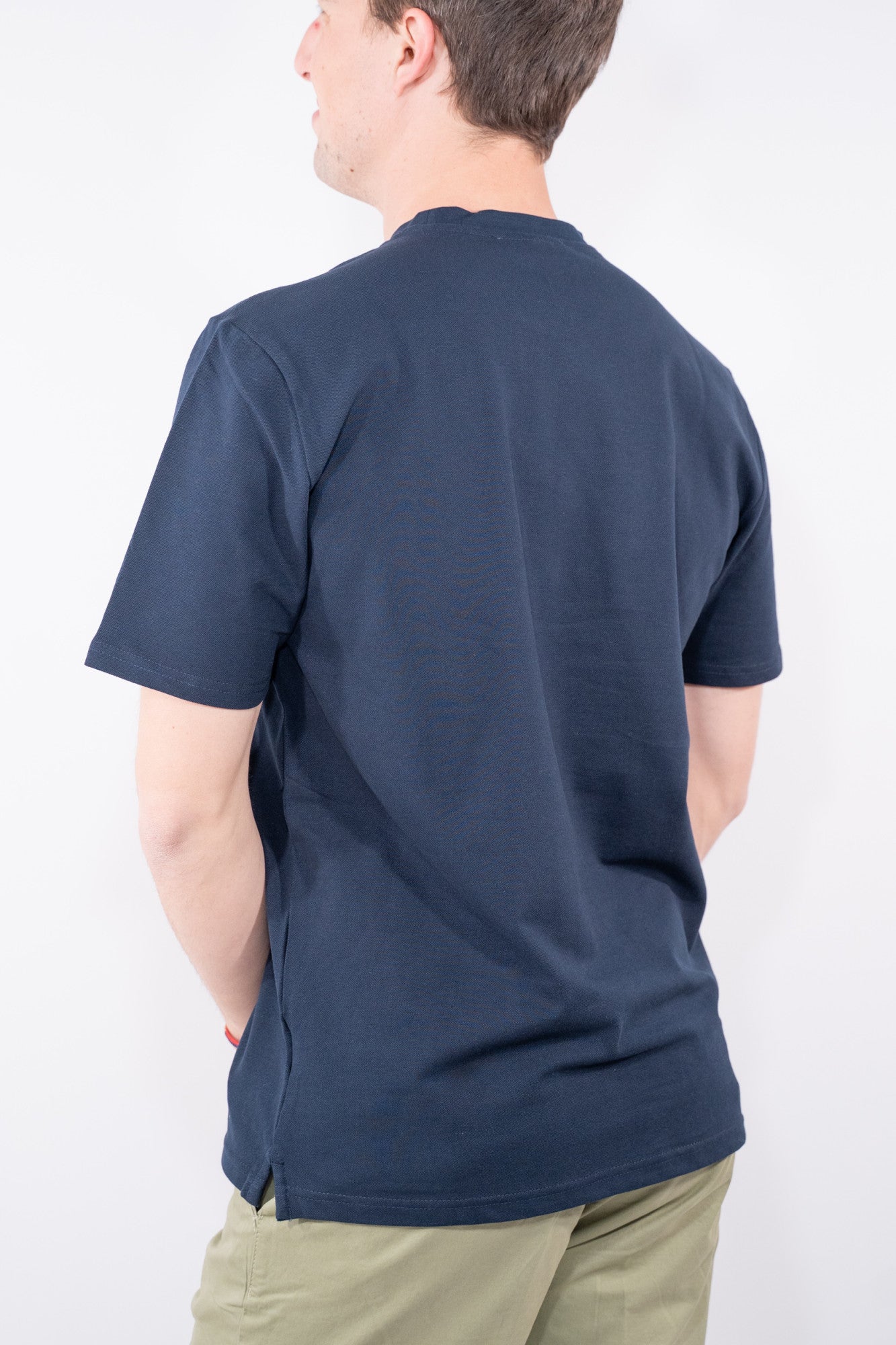 COLOR::BLU NAVY::3