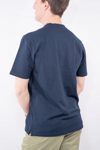 COLOR::BLU NAVY::3