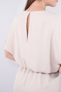 COLOR::BEIGE::5