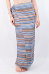 COLOR::AZZURRO/MORO::1