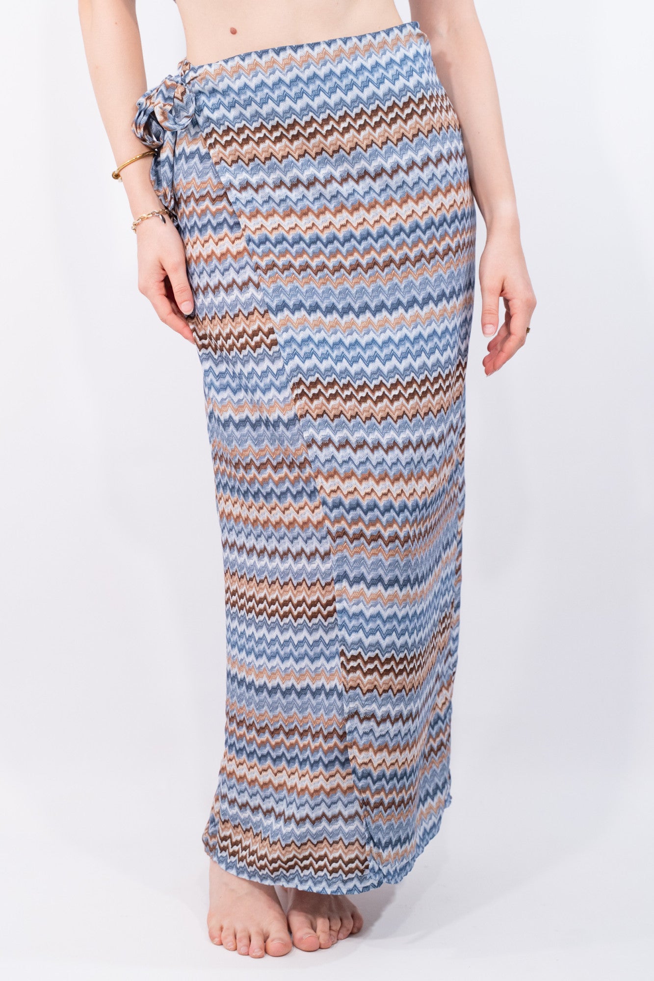 COLOR::AZZURRO/MORO::1