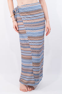 COLOR::AZZURRO/MORO::1