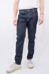 COLOR::JEANS SCURO::1