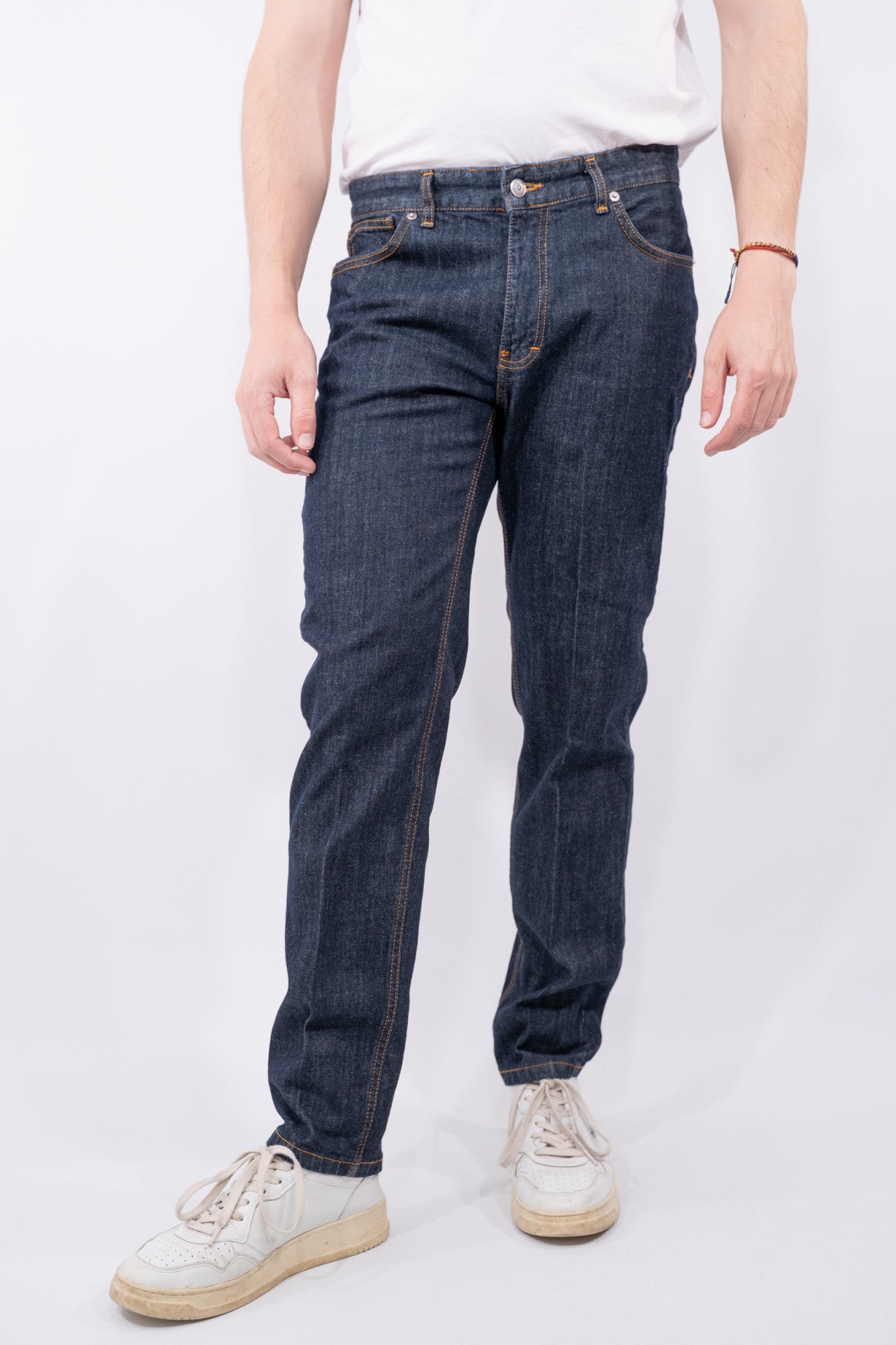 COLOR::JEANS SCURO::1