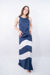 COLOR::BLU/BIANCO::1