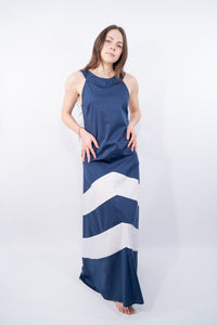 COLOR::BLU/BIANCO::1