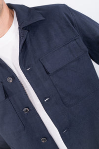COLOR::BLU::2
