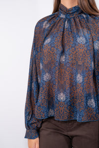 COLOR::BLU::2