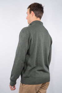 COLOR::MILITARE::5