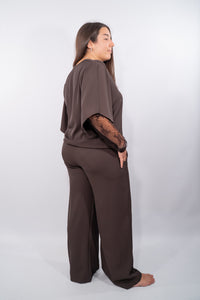 COLOR::MORO::5