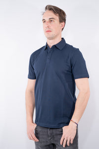 COLOR::BLU NAVY::3