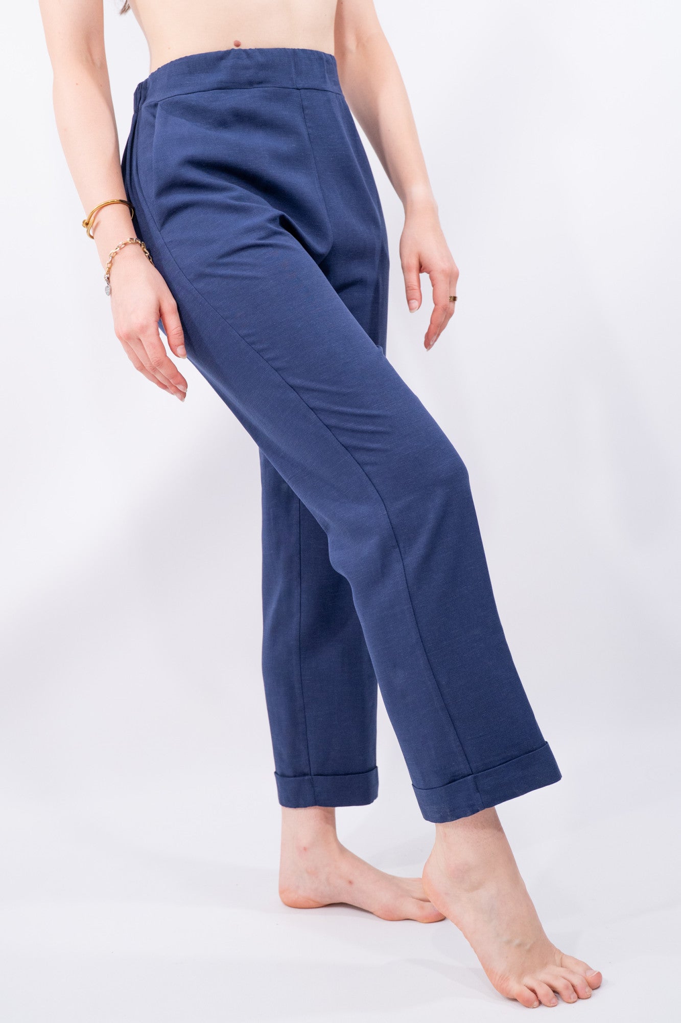 COLOR::BLU NAVY::3