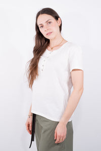 COLOR::BIANCO::2