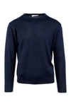 COLOR::BLU NAVY::1