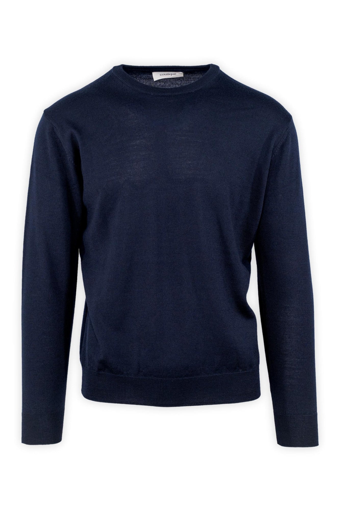 COLOR::BLU NAVY::1