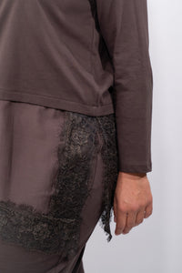 COLOR::MORO::5