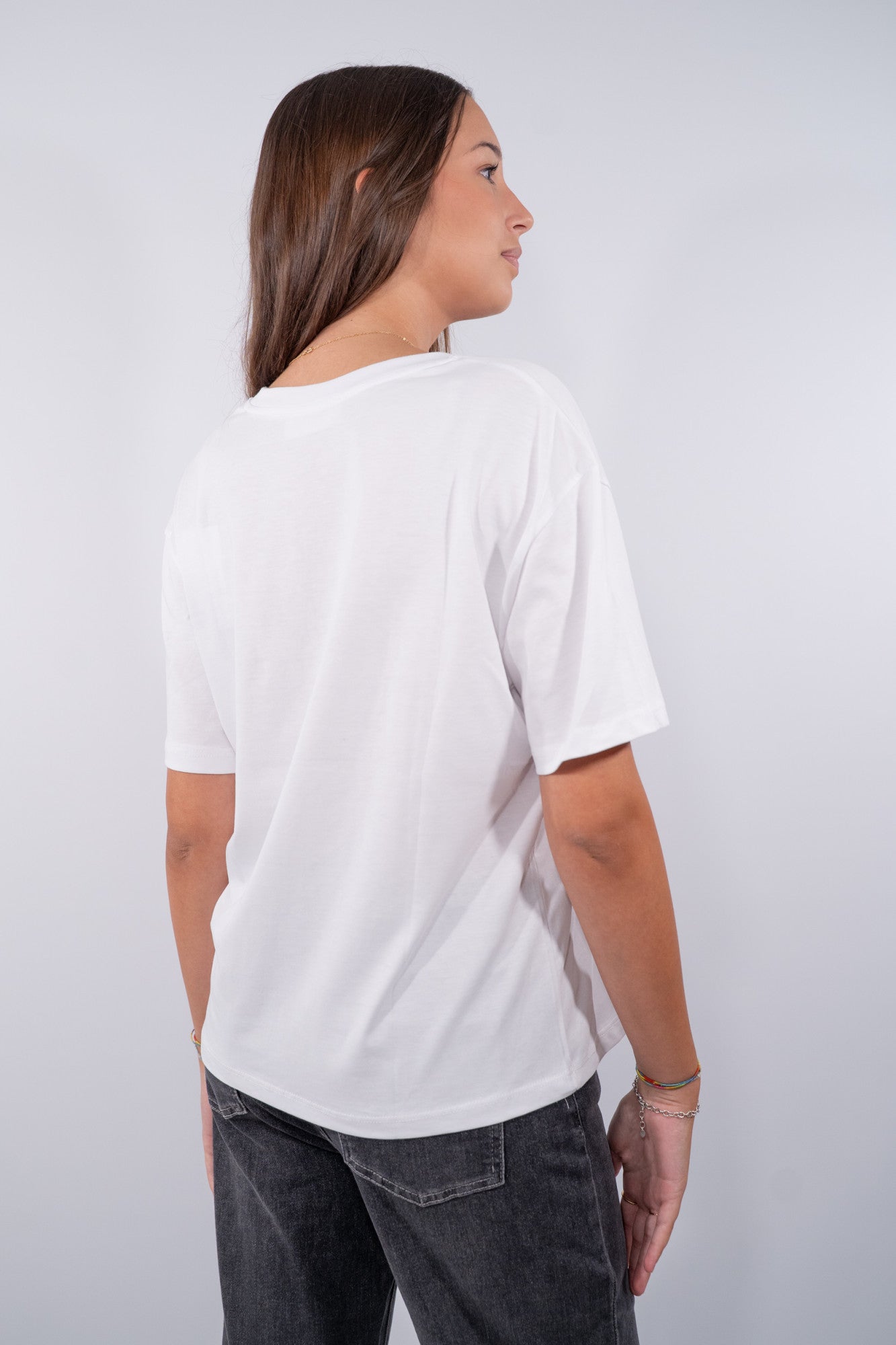 COLOR::BIANCO::3