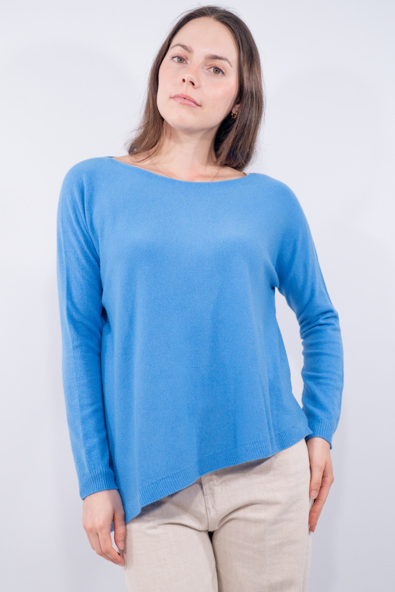 COLOR::CIELO::1